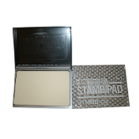 STAMP PAD STANFORD UNINKED NO1EACH Each