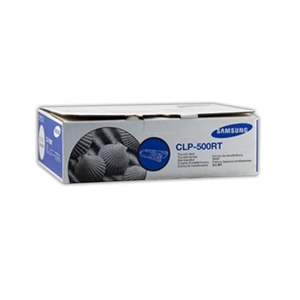 TRANSFER BELT FOR SAMSUNG COLOUR LASER CLP-500 SERIES EACH Each