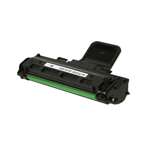 SANSUNG SCX-4321 / 4521F TONERCartridge - 3,000 pages Each