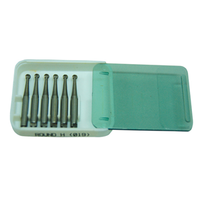 Ads/b Rnd Iso001001 #19 Ra 6/pk Pc Pack
