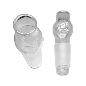 Glass Stopper
