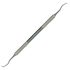 Scident Gracey Curette