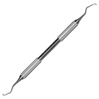 Scident Gracey Curette #3-4 Each