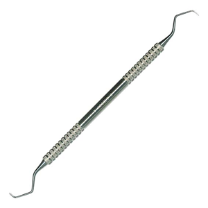 Scident Gracey Curette