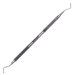 Scident Dental Scalers Mccall