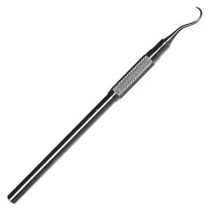 Scident Dental Scalers Jacquette