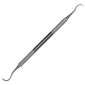 Scident Dental Scalers Jacquette