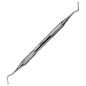 Scident Excavator #31l Each