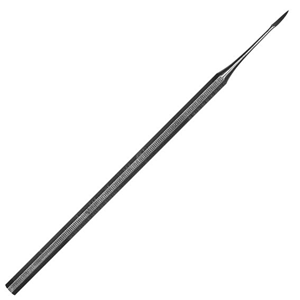 Scident Root Tip Heidbrink #1 Each