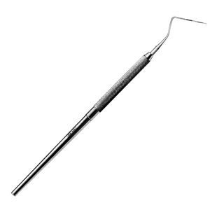 Scident Perio Probe