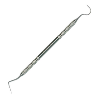 Scident Explorer Probe, Double Ended #WHO-23, Each Each