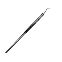 Scident Spreader #d11t Each