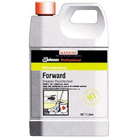 GEN PUR CLEANER-FORWARD 5LTR LOOSE Each