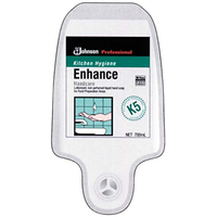 Enhance Frangrance Free Hand Soap, 700ml, Each Carton