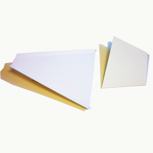 Livingstone Scoop & Scraper