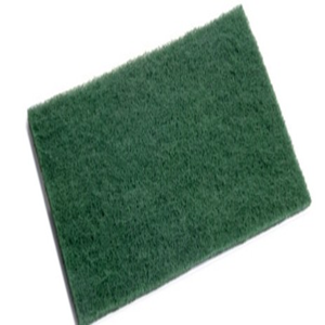 scourer green 100 X 150mm eacheach each each each each each Each