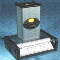 SPECTROMETER SODIUM SOURCE FOR AA EXPERIMENTS (MINI), 171L x 130D x 275H mm (CH3792-125) Each