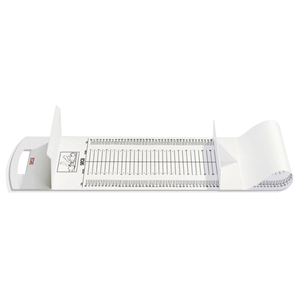 Seca Baby Measuring Mat, 10 -99cm, Each Each