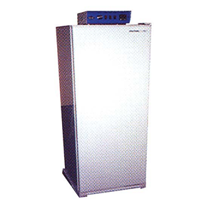 Refrigerated Incubators,270L, 5 Shelves,1295 X 430 X 420mm Each
