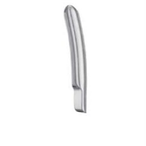 Livingstone Hegar Uterine Dilator