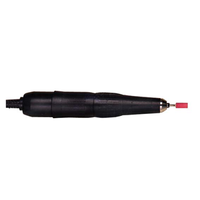 Sunburst Micromotor Straight Handpiece Only (x99L), Each Each