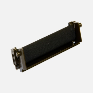 INK ROLLWE FOR PRINTING CALCULATOR SHARP EL1607R BLK EACH Each