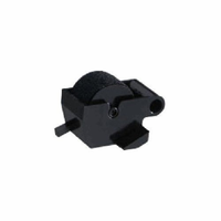 INK ROLLER SHARP EA-781R-BLK Each