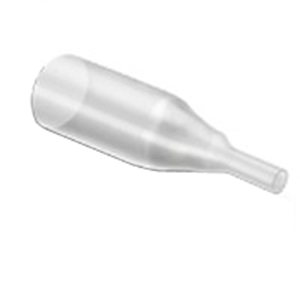 Holllister Inview Male Sheath