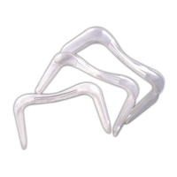 Disposable Speculum Sims, Small, Each, Loose Each