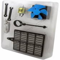 Solar Energy Kit, Each Each