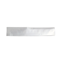 Universal Pen Sleeves, High Speed, 500/Box Box