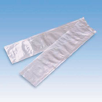 Handpiece Sleeve, Low Speed, 500/Box Box