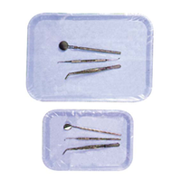 Livingstone Instrument Tray Sleeves