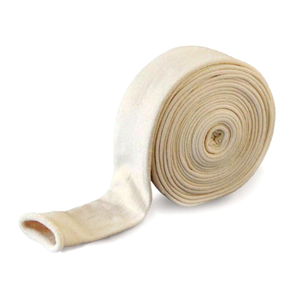 Sutherland Medical Tubular Plus Protective Bandage