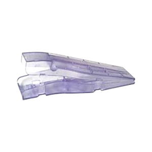 Out of Date, Swann Morton Surgical Blade Remover, Individually Wrapped, EA ,Original Unopened Condition, Price Discounted, While Stocks last Each