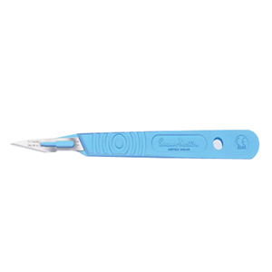 Swann Morton Scalpel with Handle