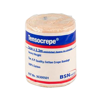BSN Medical Tensocrepe Bandage Heavy Weight