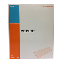 MELOLITE 7.5X20CM 100/BOX Box