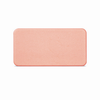 Allevyn Non-Adhesive Hydrocellular Foam Dressings, 5 x 5cm, 10/Box Box