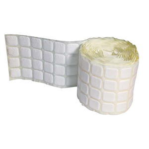 Soffban Procel NCL Cast Padding
