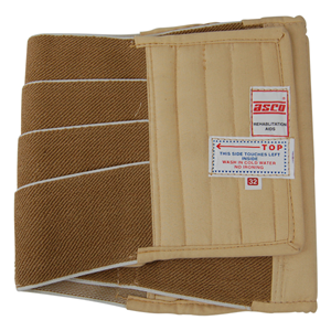 Apothecaries Lumbar Support
