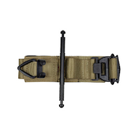 SOF® Tactical Tourniquet Tan, Each