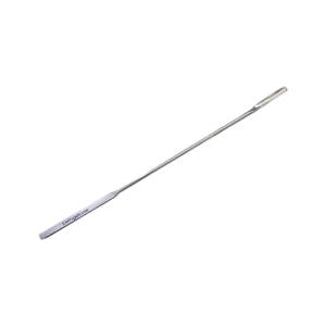 Livingstone Spatula