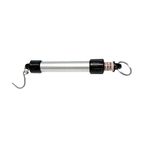 Livingstone Spring Balance