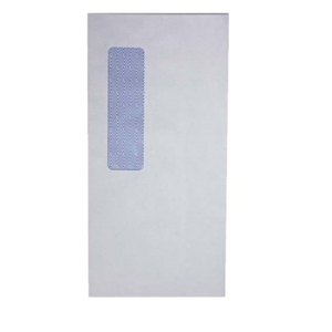 Spicers Envelopes with Window
