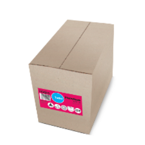 Spicers Envelopes with Large Pocket