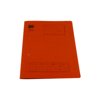 TRANSFER FILE F/C SSAF TANGERIN. MOTTLE. EACH Each