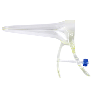 EOS Vaginal Speculum