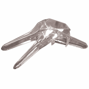EOS Vaginal Speculum Ratchet