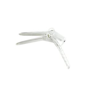 Lincon Vaginal Speculum Ratchet Action
